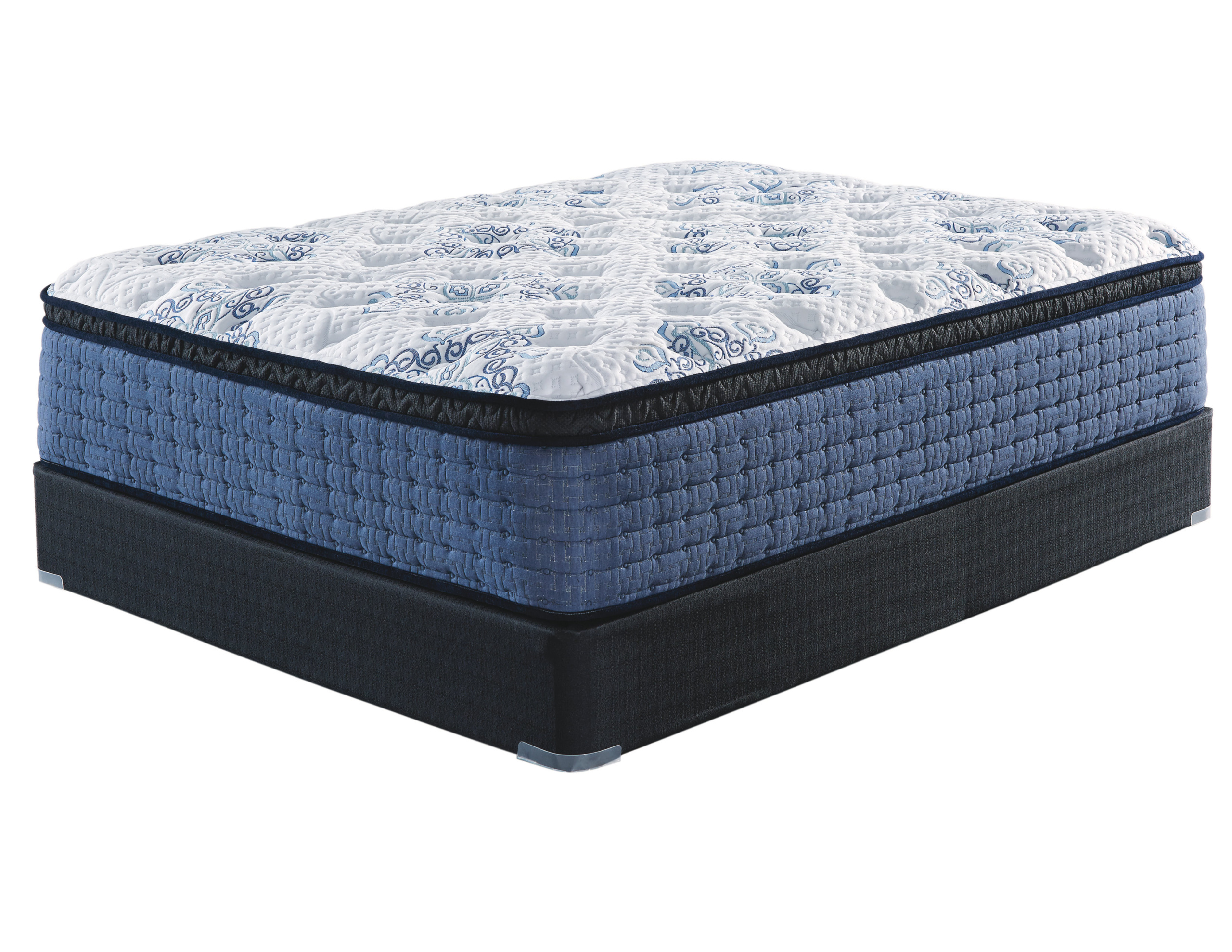 dana dream mattress topper